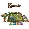 Kurrüf