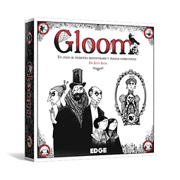 Gloom