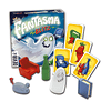 Fantasma Blitz