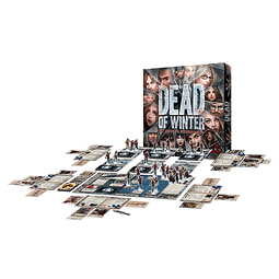 Dead of Winter