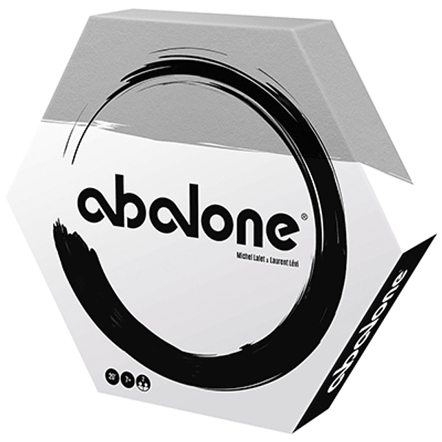 Abalone