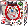 Dobble Marvel Emoji