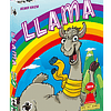 Llama