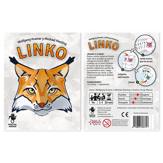 Linko