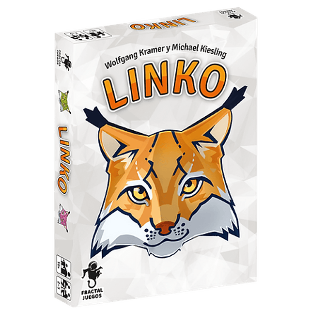 Linko