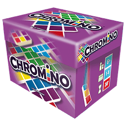 Chromino