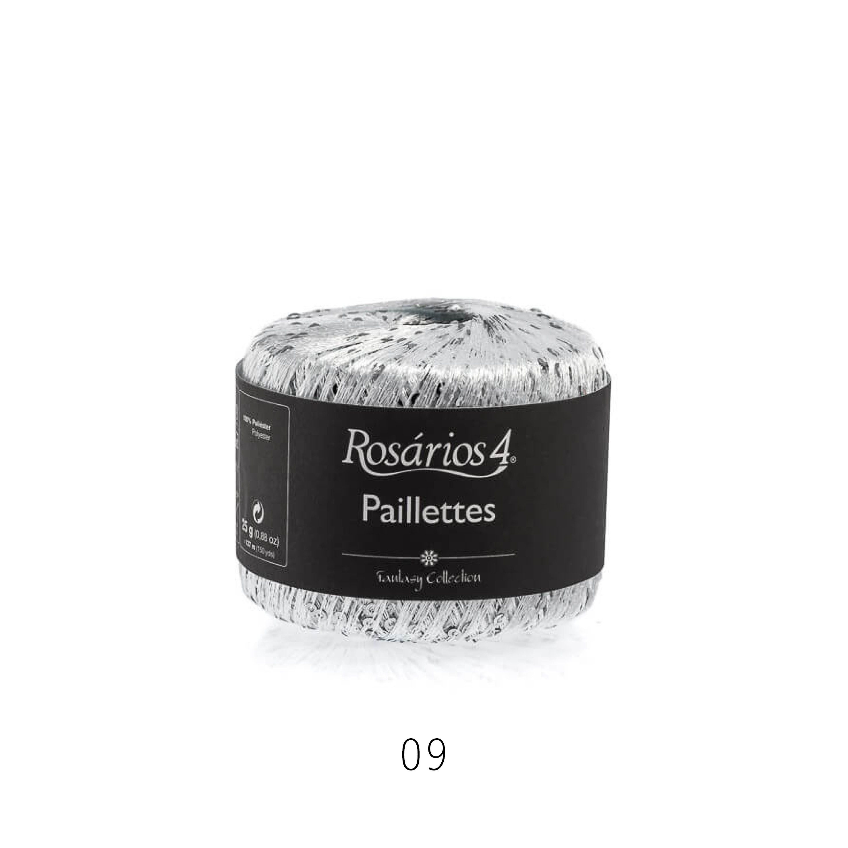 Paillettes