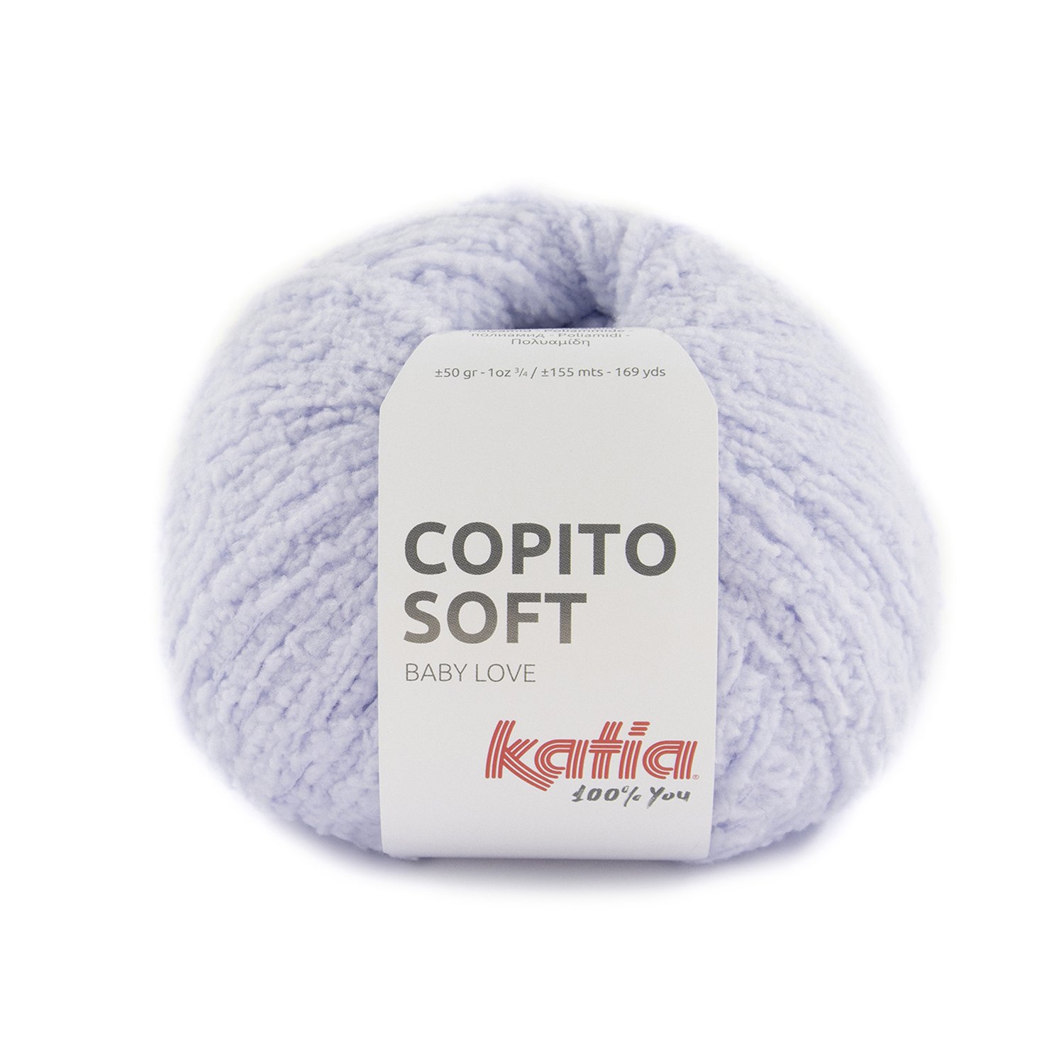 Copito Soft