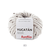 Yucatan