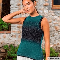 Kit para tu mamá - POLERA