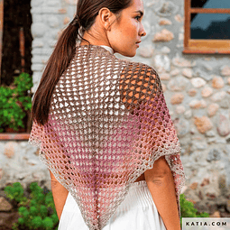 Kit para tu mamá - CHAL