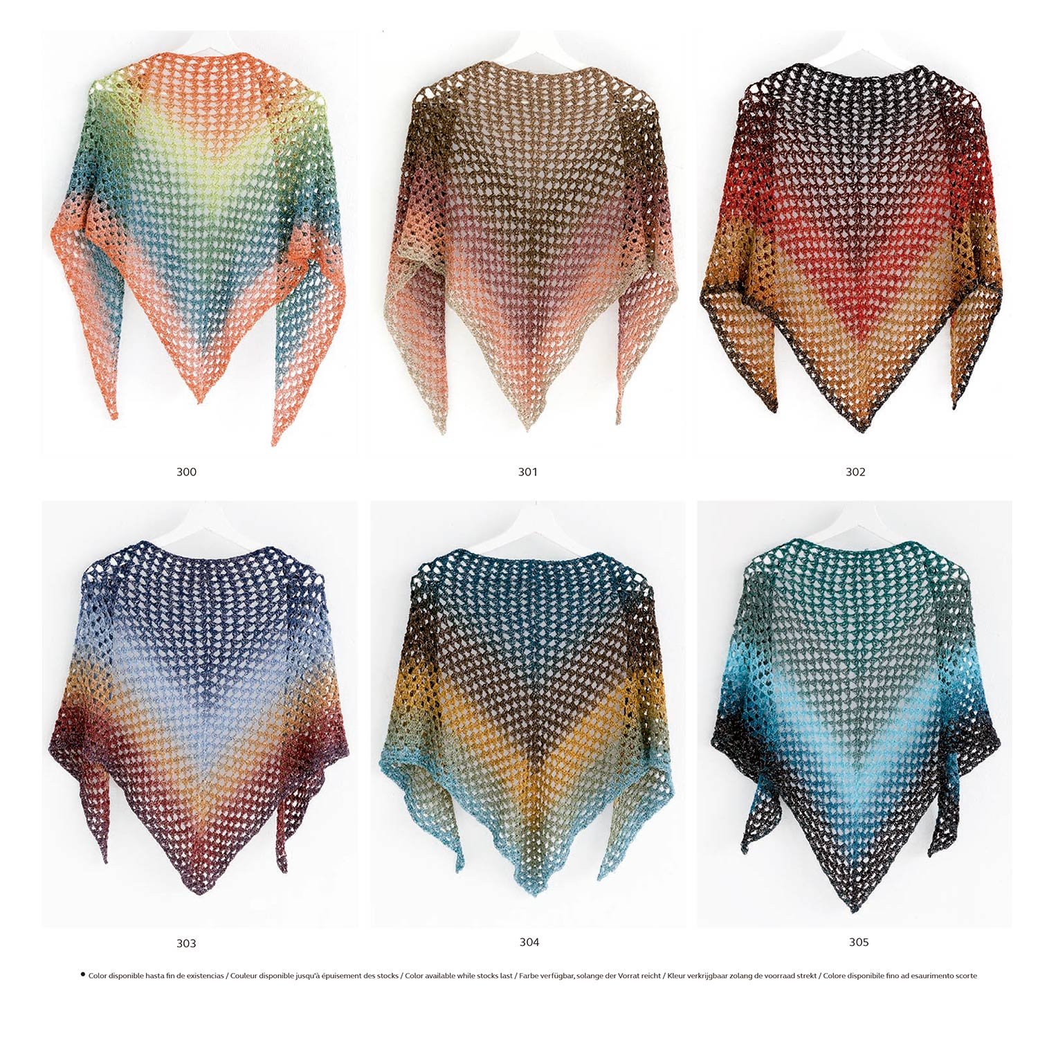 Kit para tu mamá - CHAL