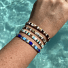 Pulseras Beatriz