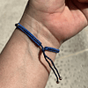 Pulsera Mantra