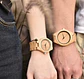 Reloj de madera Bamboo Essential - Miniatura 5