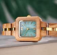 Reloj de madera Boreal Vanity - Miniatura 5