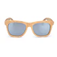 Gafas de madera Bamboo Design - Miniatura 4