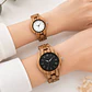Relojes para parejas Elegantes - Miniatura 1
