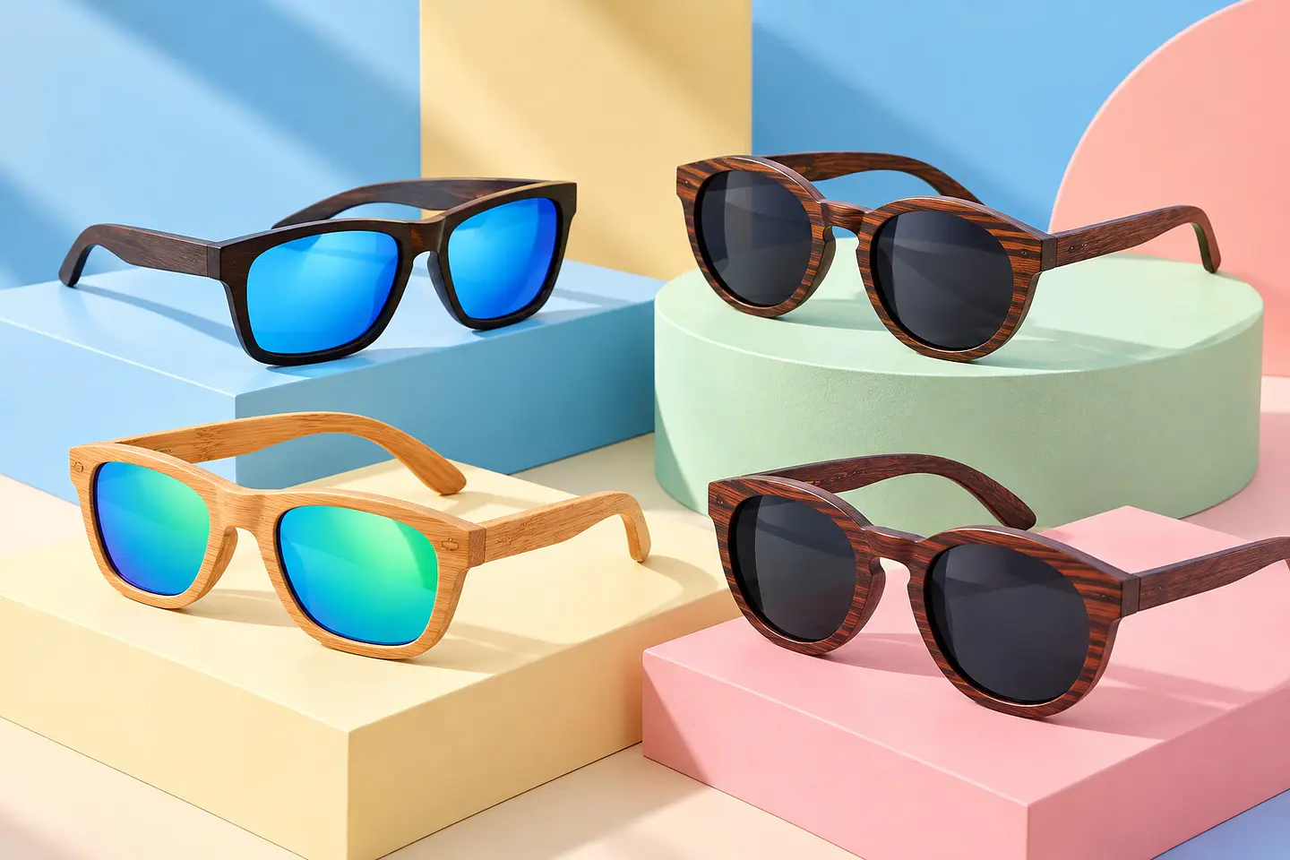 gafas-de-madera