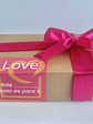 UNBOXYOUR - LOVE - Miniatura 1