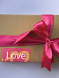 UNBOXYOUR - LOVE - Miniatura 4