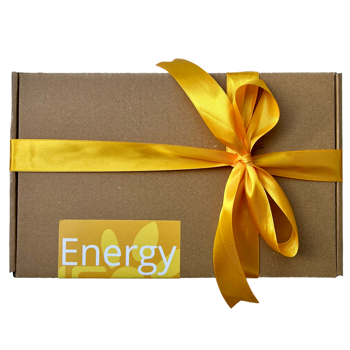 ⚡ KIT UNBOXYOUR ENERGY - Ritual de energía vibrante. 1