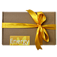 ⚡ KIT UNBOXYOUR ENERGY - Ritual de energía vibrante. - Miniatura 1