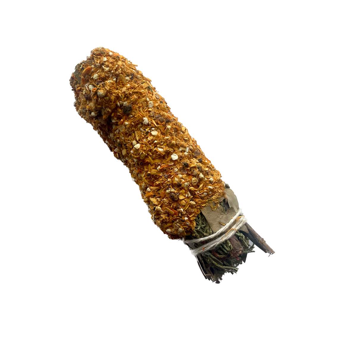 ⚡ KIT UNBOXYOUR ENERGY - Ritual de energía vibrante. 5