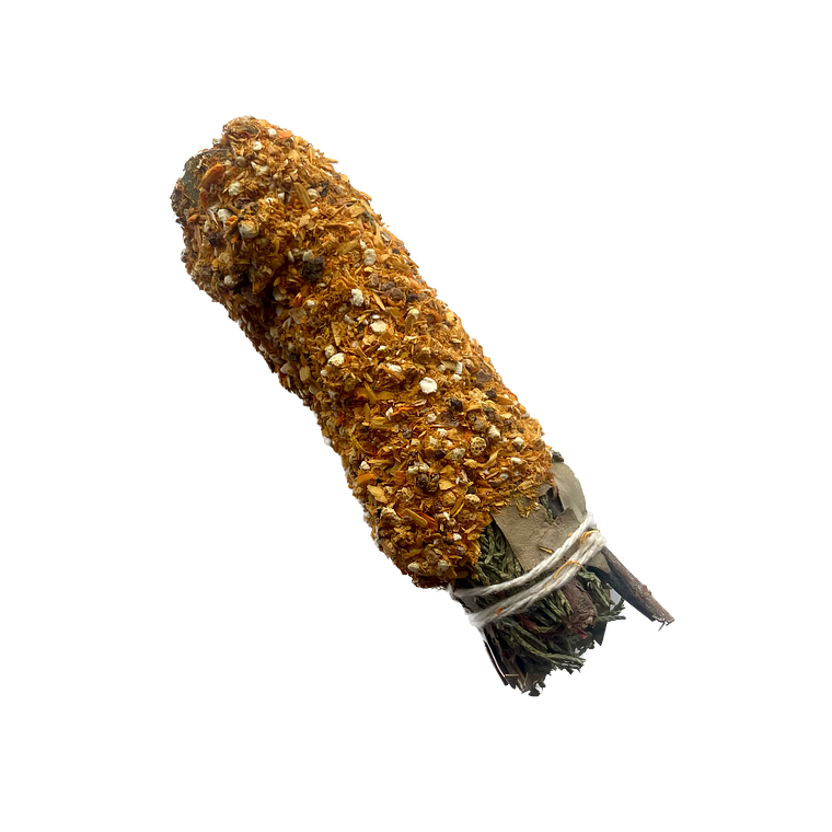 ⚡ KIT UNBOXYOUR ENERGY - Ritual de energía vibrante. 5