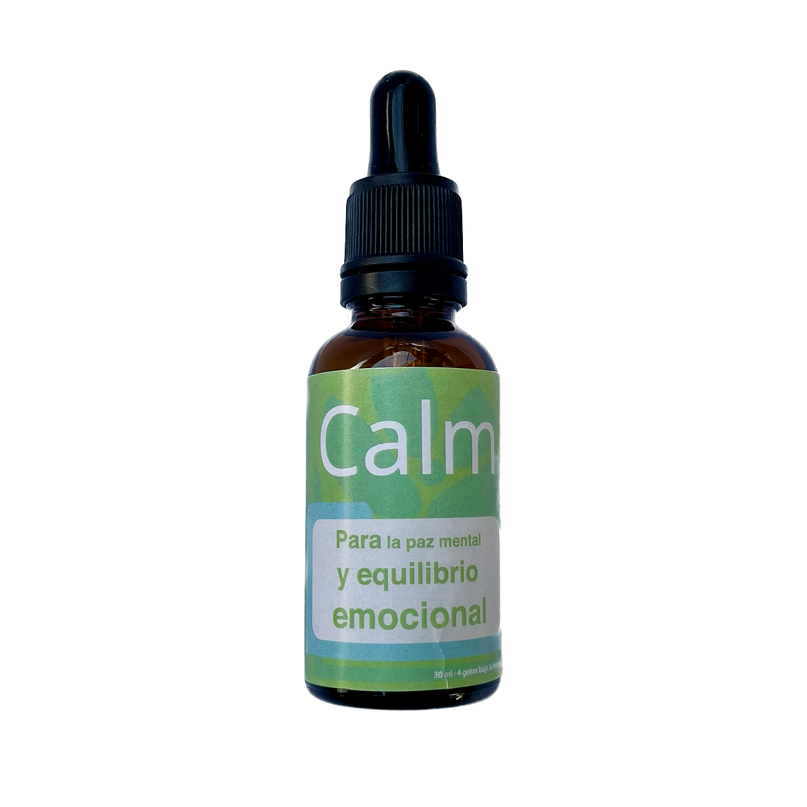 🧘 KIT UNBOXYOUR CALM - Ritual para calmar la ansiedad. 4