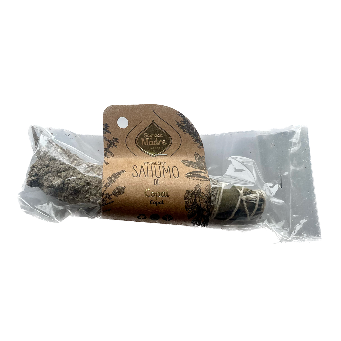 🧘 KIT UNBOXYOUR CALM - Ritual para calmar la ansiedad. 5