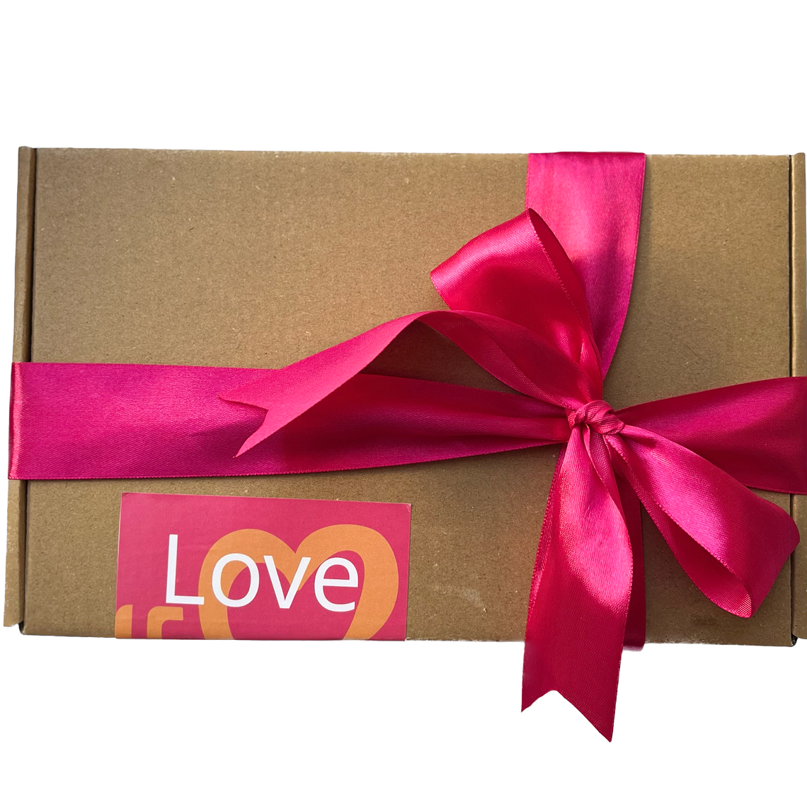 💝 KIT UNBOXYOUR LOVE - Ritual de amor propio.  1