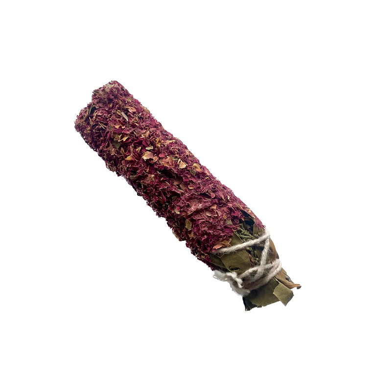 💝 KIT UNBOXYOUR LOVE - Ritual de amor propio.  5