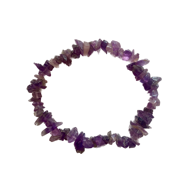 🌙 UNBOXYOUR SLEEP - Ritual para dormir tranquilo.  6