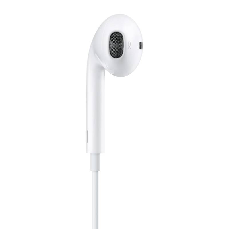 Apple EarPods USB C - Original 2