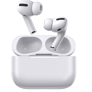 Apple AirPods Pro (2.ª generación) USB-C Original