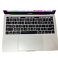 Apple Macbook Pro 2016 13