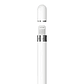 Apple Pencil (1st Generation) Stylus Pen - Miniatura 4