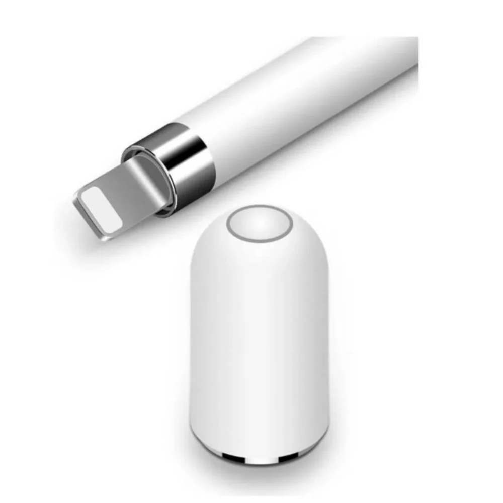 Apple Pencil (1st Generation) Stylus Pen 3