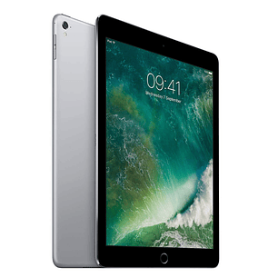 Apple iPad Pro 1 Generacion 64Gb WiFi 10,5