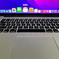 Apple MacBook Pro 2015 15