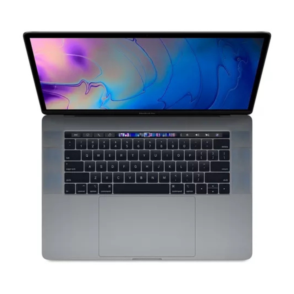 Apple Macbook Pro 15