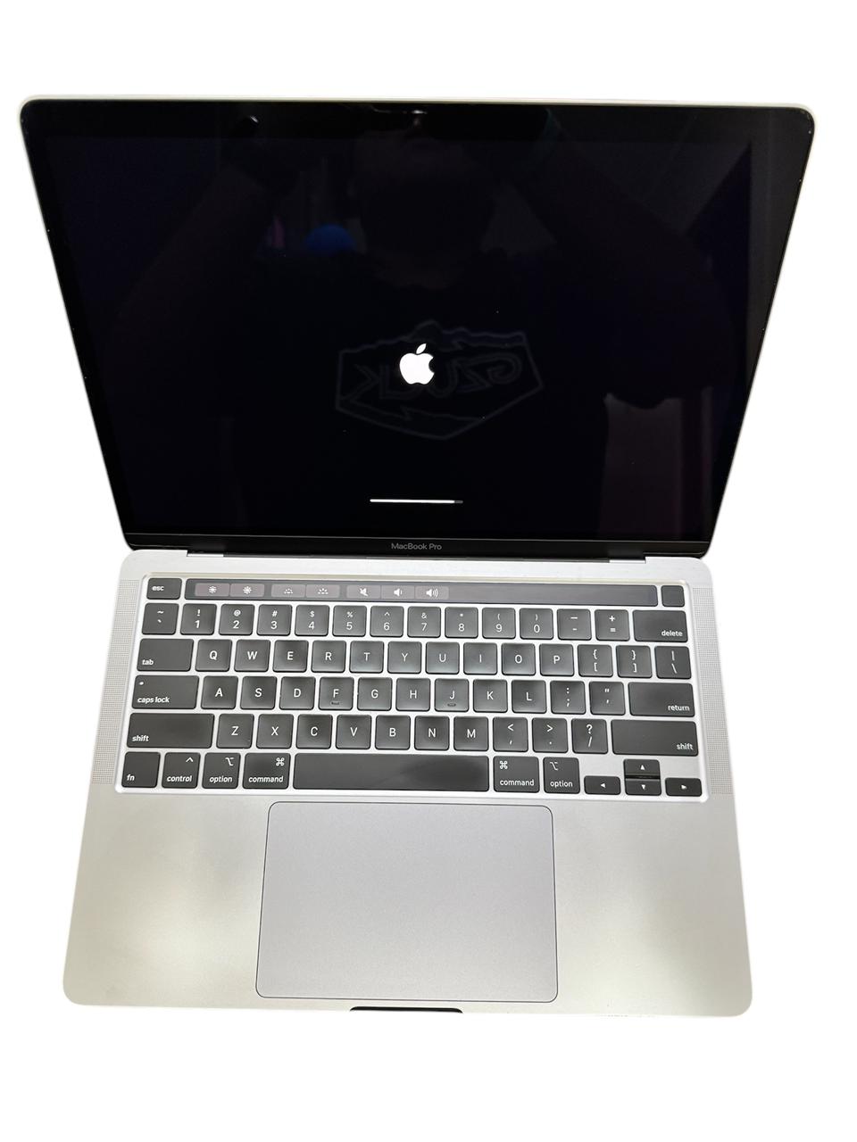 Apple MacBook Pro 13