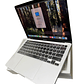 Apple MacBook Pro 13