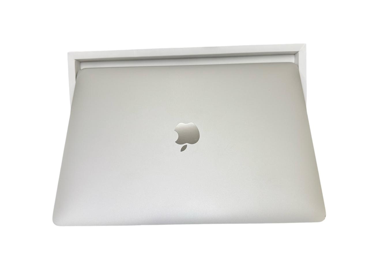 Apple MacBook Pro 13