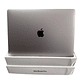 Apple Macbook Pro 13