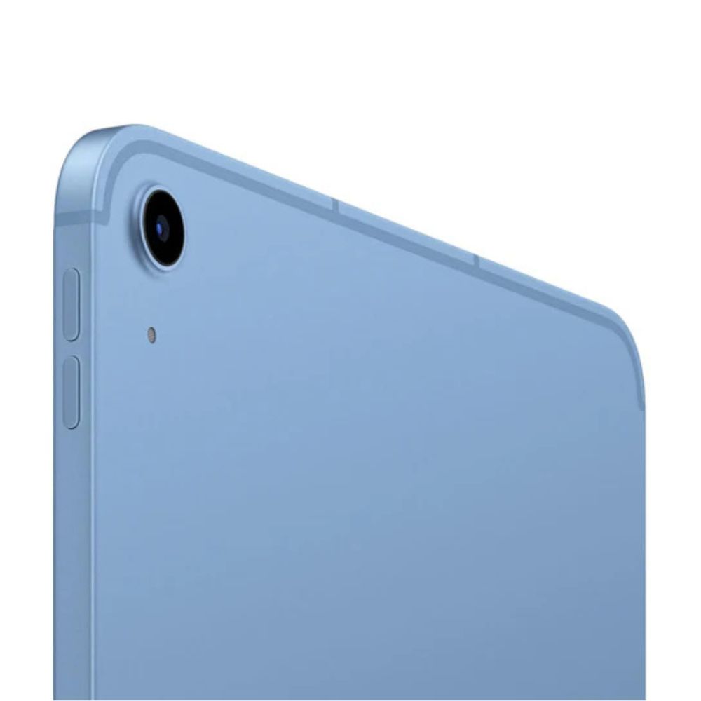 Apple iPad 10 Generacion 64Gb WiFi USB-C 2