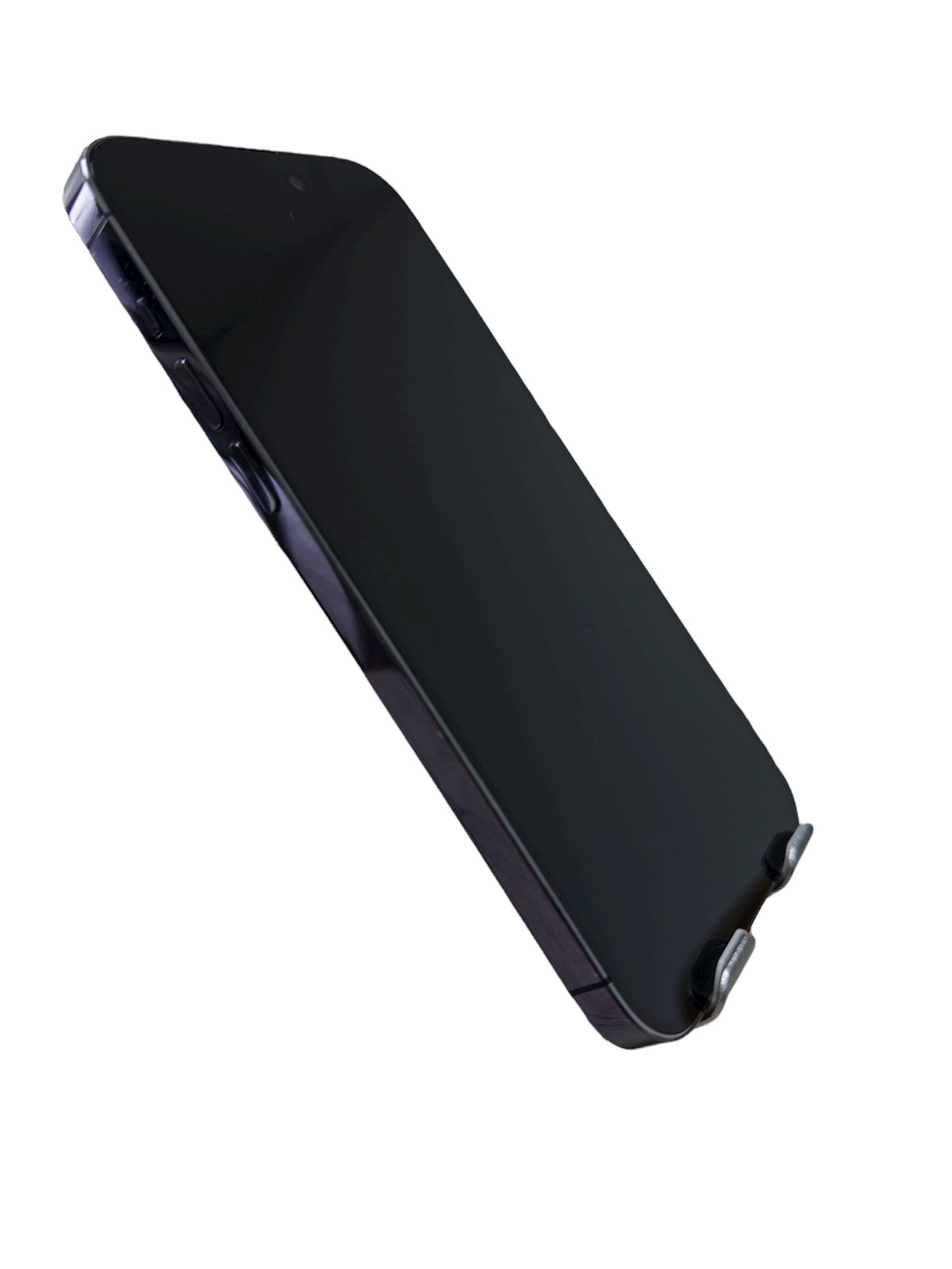 Apple iPhone 14 Pro Max 128 Gb Purple 3