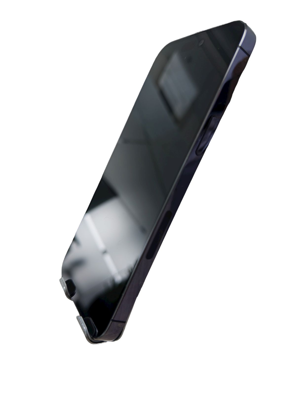 Apple iPhone 14 Pro Max 128 Gb Purple 4