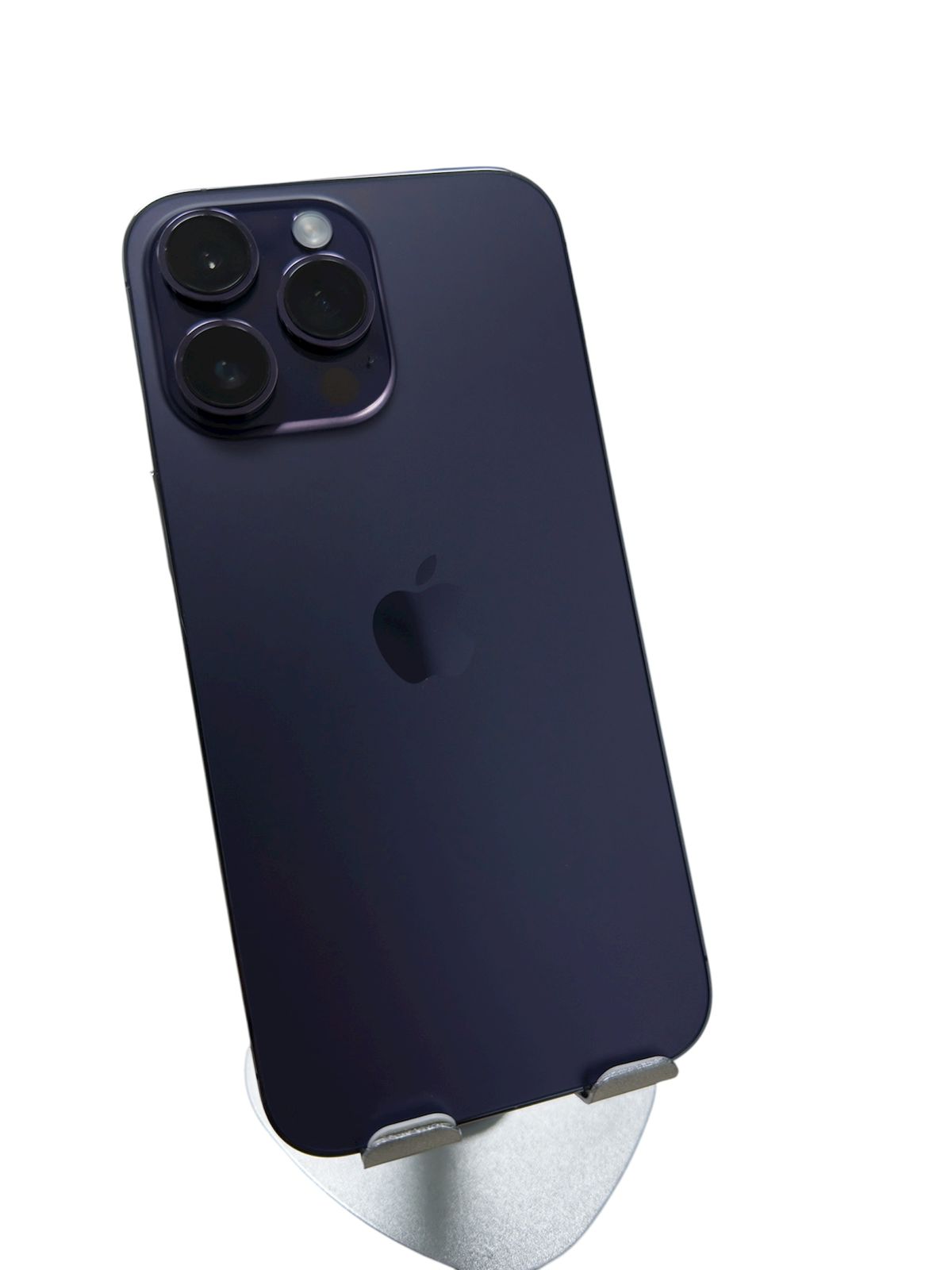 Apple iPhone 14 Pro Max 128 Gb Purple 5